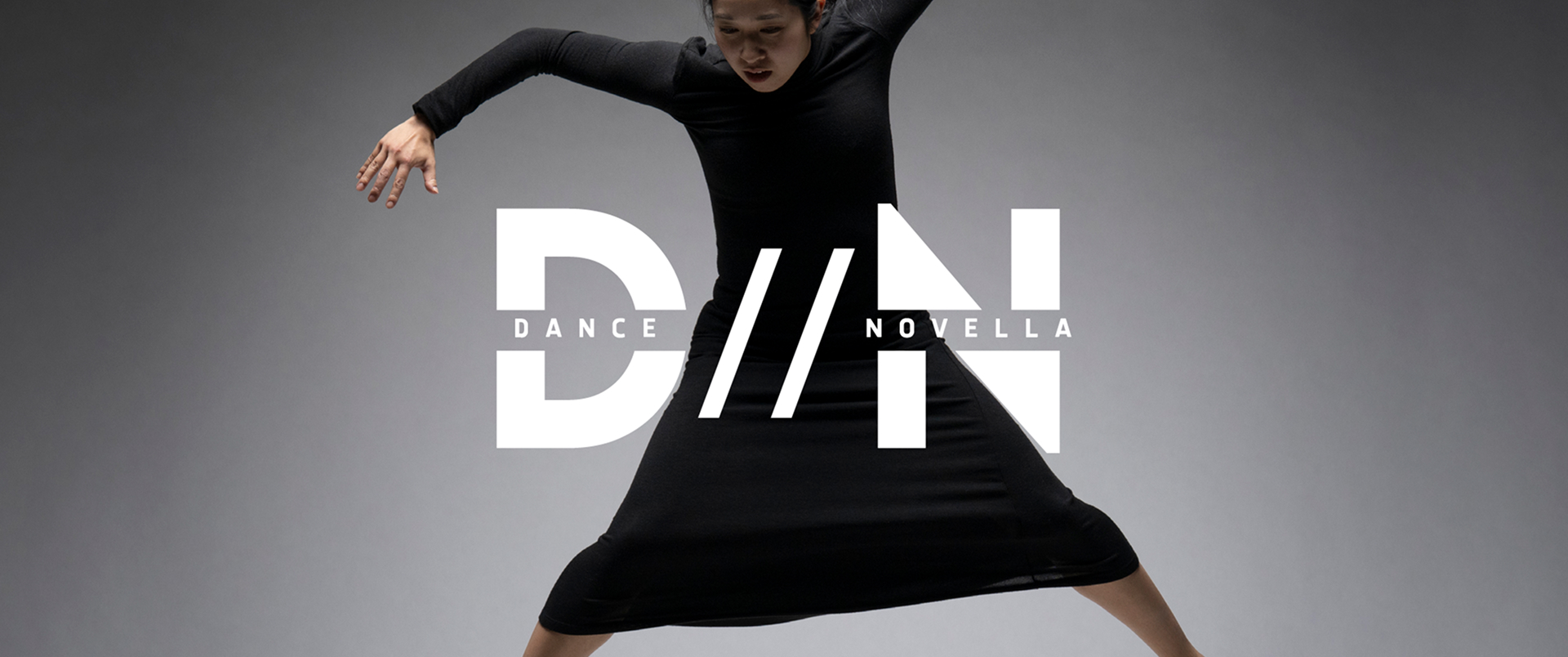 Dance//Novella
